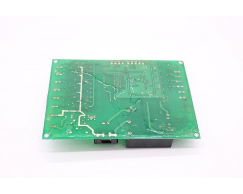 Vn500 Ultra Circuit Board (2 Prints)