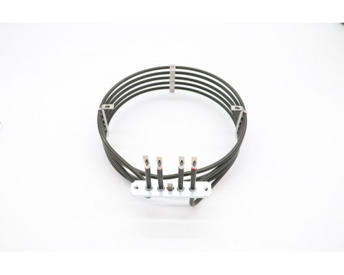 COMBISTEAMER 7X 1/1 GN - Heating Element