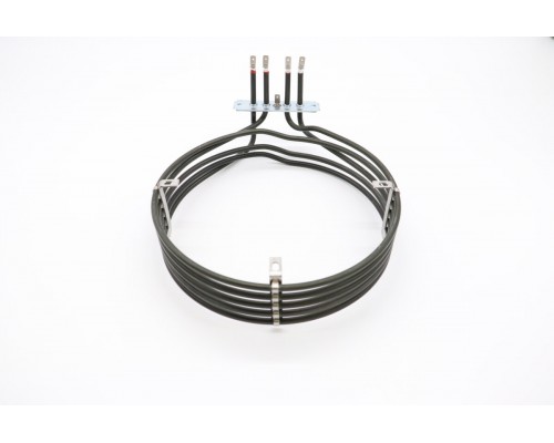 COMBISTEAMER 7X 1/1 GN - Heating Element