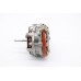 Bidirectional Motor 1 Phase 230V 50Hz/60Hz 2 Poles P=120