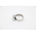 COMBISTEAMER DRAIN HOSE CLAMP 16-27Mm