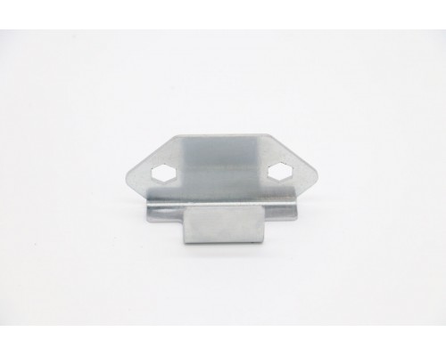 TABLE FOR STEAMER - Upper Bracket Tables