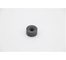 Round Magnet Ø20 X 10 Mm9