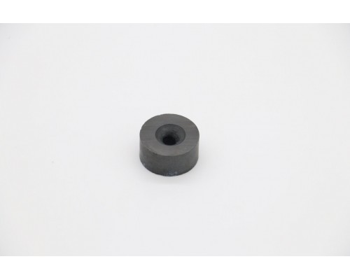 Round Magnet Ø20 X 10 Mm9