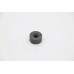 Round Magnet Ø20 X 10 Mm9