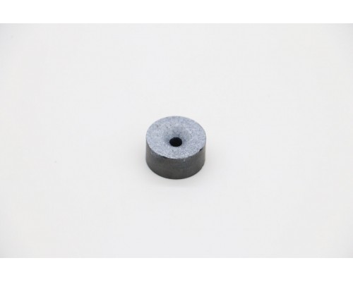 Round Magnet Ø20 X 10 Mm9