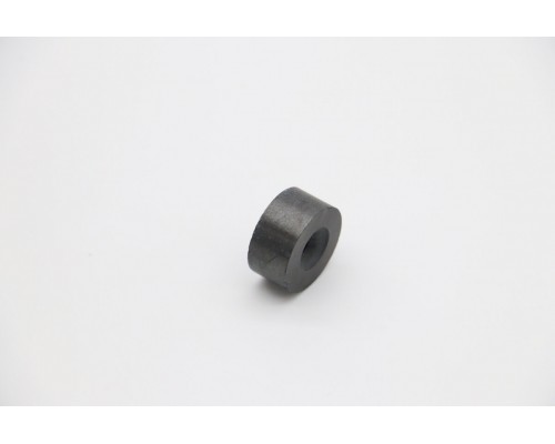 Round Magnet Ø20 X 10 Mm9