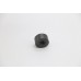 Round Magnet Ø20 X 10 Mm9