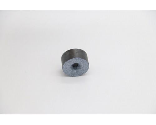 Round Magnet Ø20 X 10 Mm9