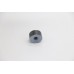 Round Magnet Ø20 X 10 Mm9