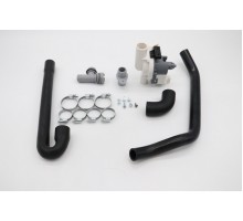 Drain Pump Kit - for Dishwasher