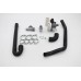 Drain Pump Kit - for Dishwasher