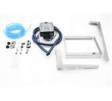 Rinse Aid Dispenser Kit - for Pot Washer 56x63cm and 70x70cm