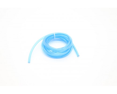 Rinse Aid Dispenser Kit - for Pot Washer 56x63cm and 70x70cm