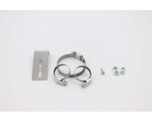 Drain Pump Kit - for Pot Washer 56x63cm