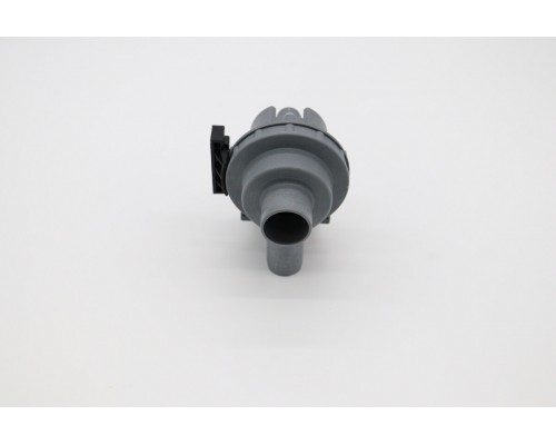 Drain Pump Kit - for Pot Washer 56x63cm