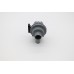 Drain Pump Kit - for Pot Washer 56x63cm