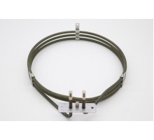 Circular Heating Element 230V 3000W