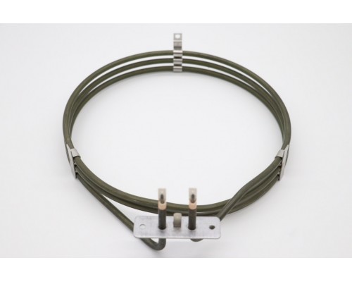 Circular Heating Element 230V 3000W