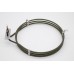 Circular Heating Element 230V 3000W