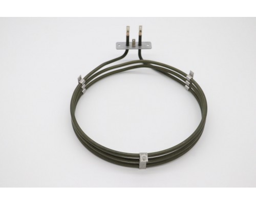 Circular Heating Element 230V 3000W