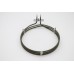 Circular Heating Element 230V 3000W