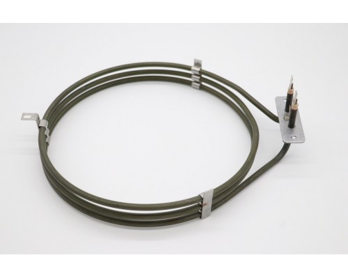 Circular Heating Element 230V 3000W