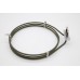 Circular Heating Element 230V 3000W