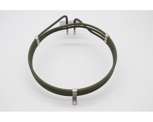 Circular Heating Element 230V 3000W