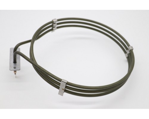 Circular Heating Element 230V 3000W