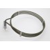 Circular Heating Element 230V 3000W