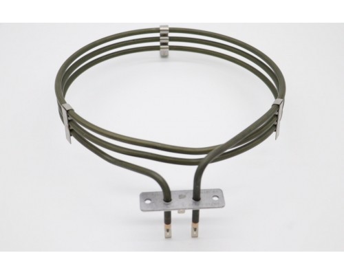 Circular Heating Element 230V 3000W