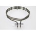 Circular Heating Element 230V 3000W