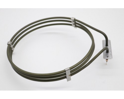 Circular Heating Element 230V 3000W