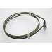 Circular Heating Element 230V 3000W