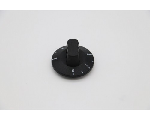 WAFFLE MAKER - Timer Dial (All Models)