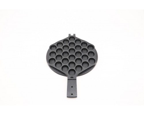 WAFFLE MAKER - Upper Cooking Plate #6