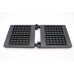 WAFFLE MAKER CLASSIC - Cooking Plate Top/Bottom (Set Of 2)