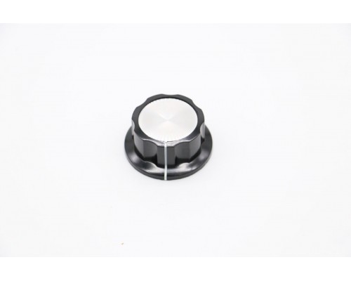 MCPO - Temperature Dial 350C (Nm)