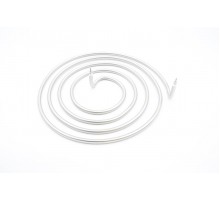 CREPE PLATE 1 & 2 - Heating Element (Nm)