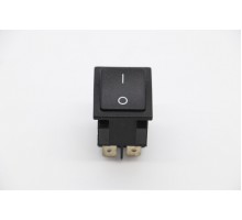 EPO1/2/3 - Light Switch (<2019)