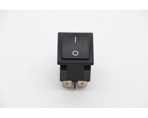 EPO1/2/3 - Light Switch (<2019)