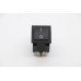 EPO1/2/3 - Light Switch (<2019)