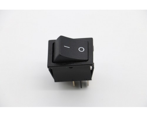 EPO1/2/3 - Light Switch (<2019)