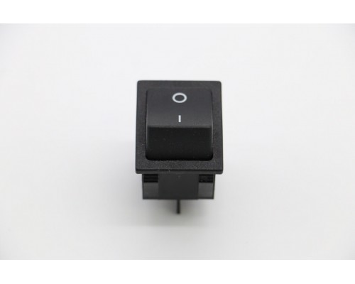 EPO1/2/3 - Light Switch (<2019)