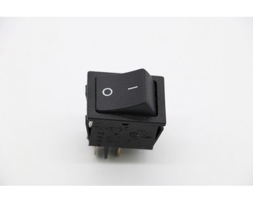 EPO1/2/3 - Light Switch (<2019)