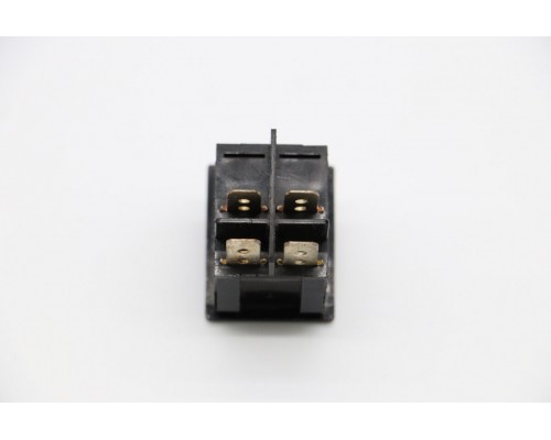 EPO1/2/3 - Light Switch (<2019)