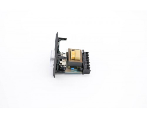 EPO1/2/3 - Thermostat Nm (<2019)