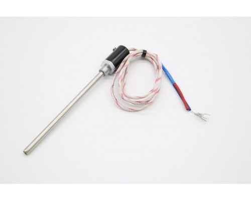 Epo1/2/3 Sensor (Om)