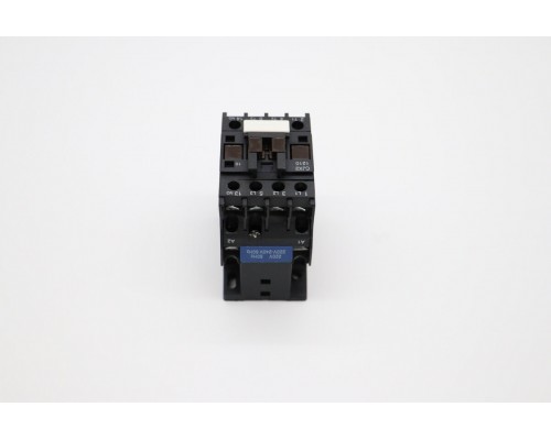 Epo1/2/3 Contactor (Om)